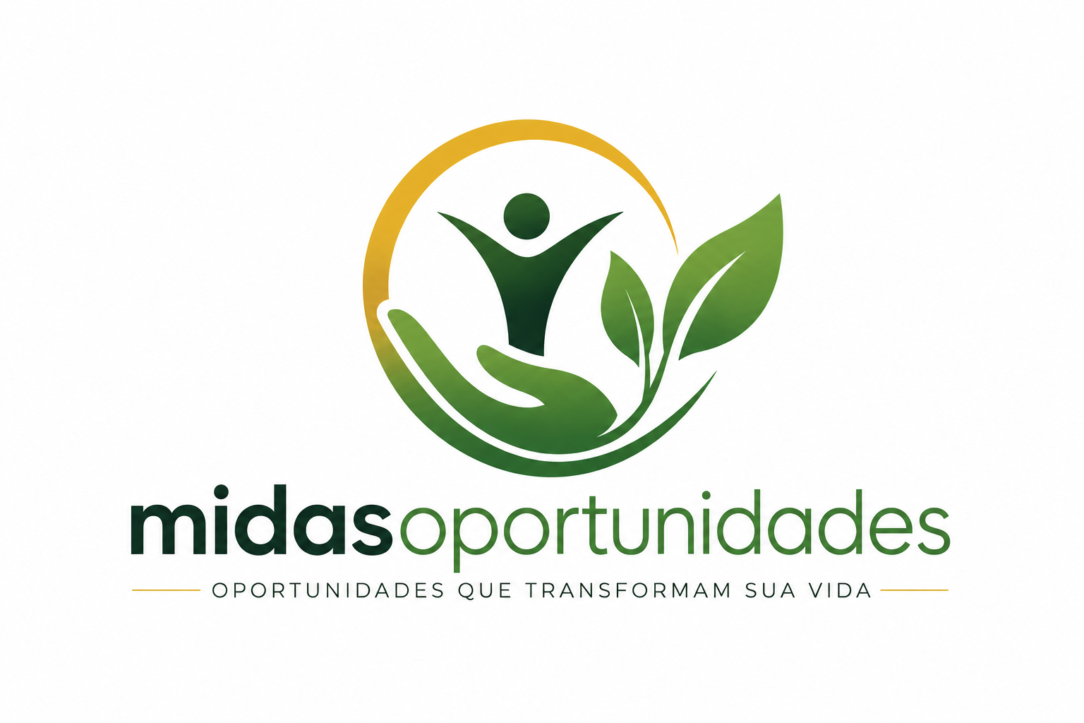 MIDAS OPORTUNIDADES